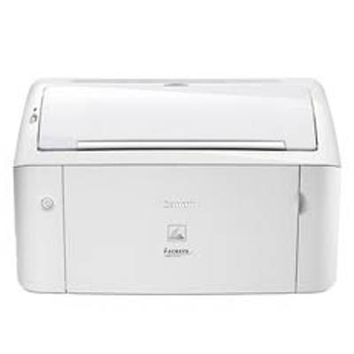 drukarka Canon i-SENSYS LBP3010