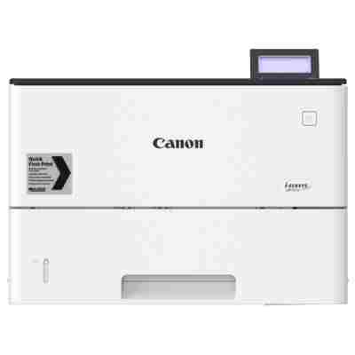 drukarka Canon i-SENSYS LBP325 X