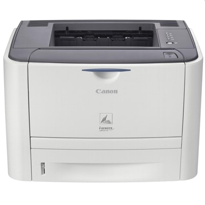  Drukarka Canon i-SENSYS LBP3310