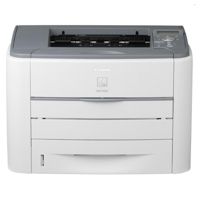 Drukarka Canon i-SENSYS LBP3360