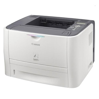 Drukarka Canon i-SENSYS LBP3370