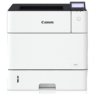 drukarka Canon i-SENSYS LBP351i