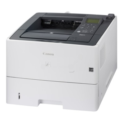  Drukarka Canon i-SENSYS LBP3580