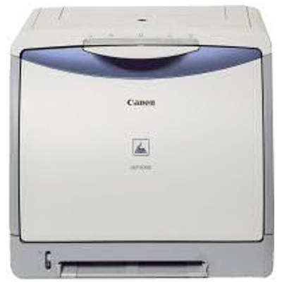 Drukarka Canon i-SENSYS LBP5000