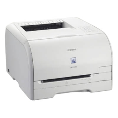 drukarka Canon i-SENSYS LBP5050