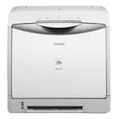 drukarka Canon i-SENSYS LBP5100