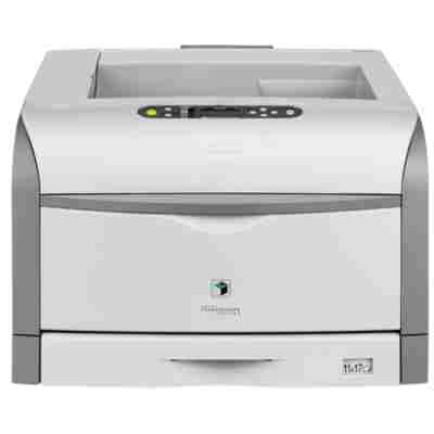 drukarka Canon i-SENSYS LBP5970