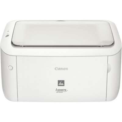 drukarka Canon i-SENSYS LBP6000