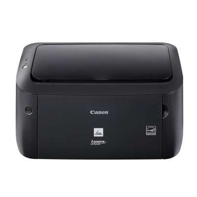 drukarka Canon i-SENSYS LBP6020 B
