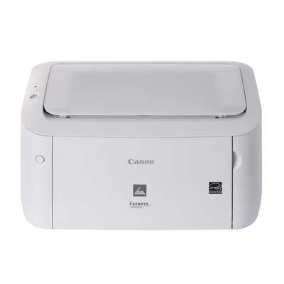 Drukarka Canon i-SENSYS LBP6020