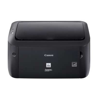 Drukarka Canon i-SENSYS LBP6020B