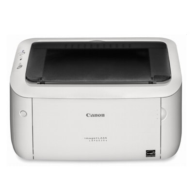 drukarka Canon i-SENSYS LBP6030 W