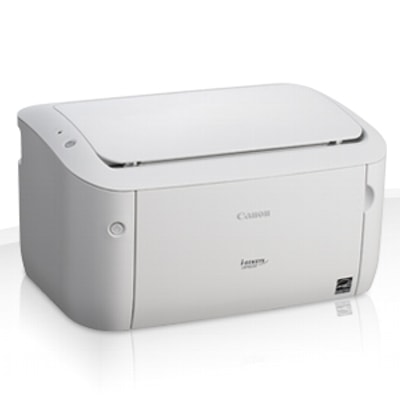  Drukarka Canon i-SENSYS LBP6030