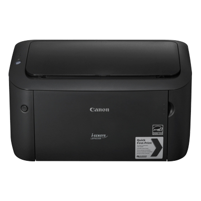 Drukarka Canon i-SENSYS LBP6030B