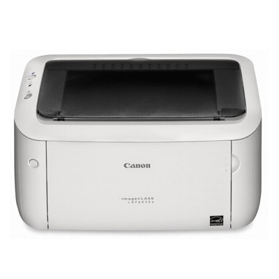  Drukarka Canon i-SENSYS LBP6030w