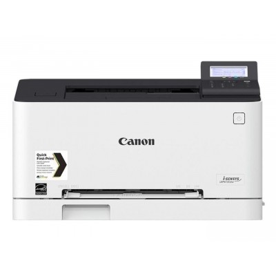 drukarka Canon i-SENSYS LBP613 CDW