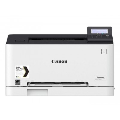 Drukarka Canon i-SENSYS LBP613Cdw