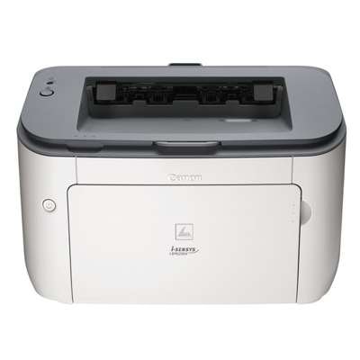 Tonery do Canon i-SENSYS LBP6200 D - zamienniki, oryginalne