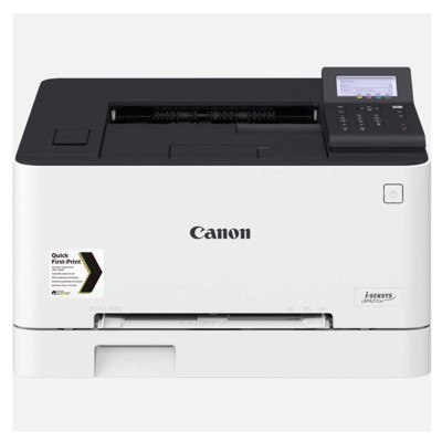  Drukarka Canon i-SENSYS LBP621Cw