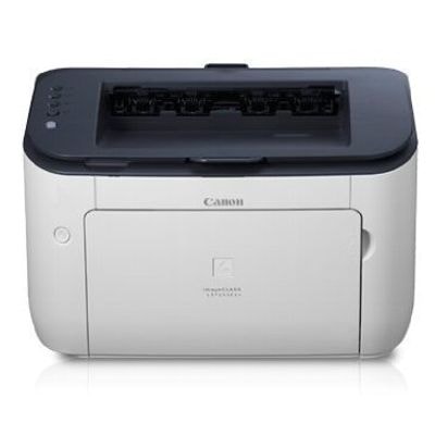  Drukarka Canon i-SENSYS LBP6230dw