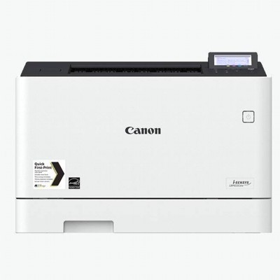 Drukarka Canon i-SENSYS LBP623Cdw