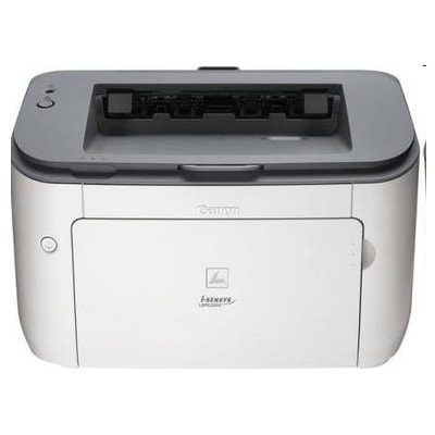 drukarka Canon i-SENSYS LBP6300 DN