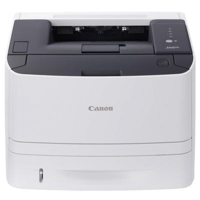 drukarka Canon i-SENSYS LBP6310