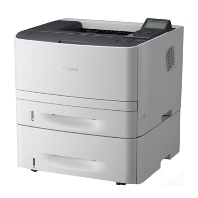 drukarka Canon i-SENSYS LBP6670 DN
