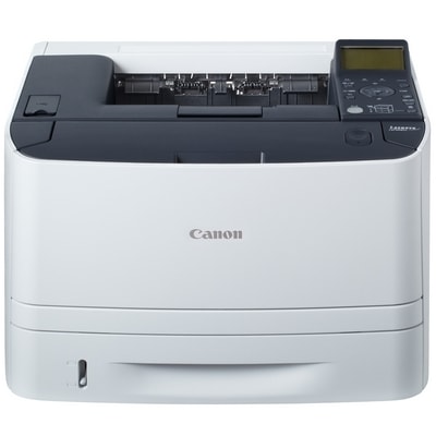 drukarka Canon i-SENSYS LBP6680 X