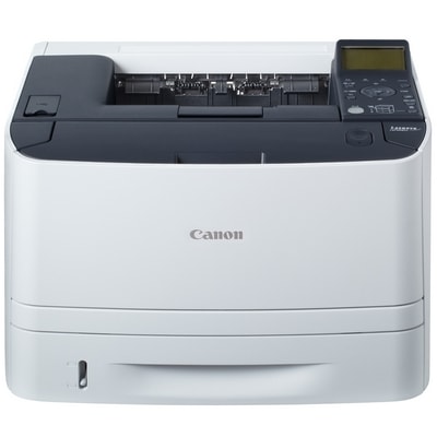 Drukarka Canon i-SENSYS LBP6680x