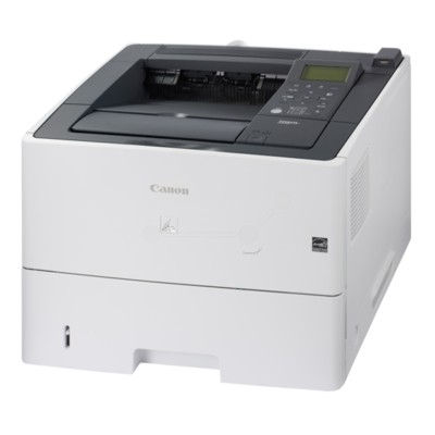 Tonery do Canon i-SENSYS LBP6700 Series - zamienniki, oryginalne