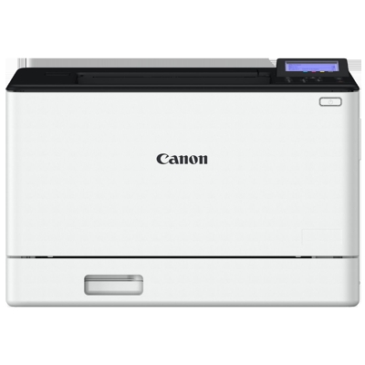 drukarka Canon i-SENSYS LBP673 CDW