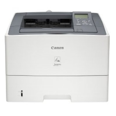 Drukarka Canon i-SENSYS LBP6750dn