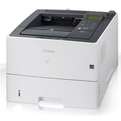 Drukarka Canon i-SENSYS LBP6780dn