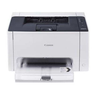 drukarka Canon i-SENSYS LBP7010 C