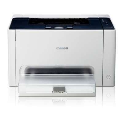 drukarka Canon i-SENSYS LBP7010