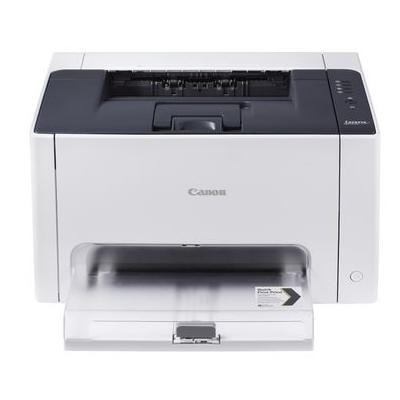  Drukarka Canon i-SENSYS LBP7010C