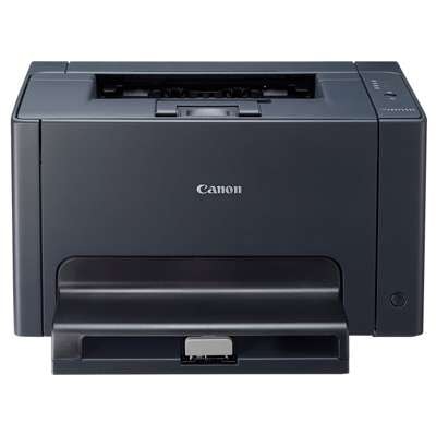 drukarka Canon i-SENSYS LBP7018 C