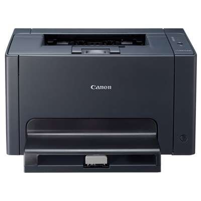 Drukarka Canon i-SENSYS LBP7018C