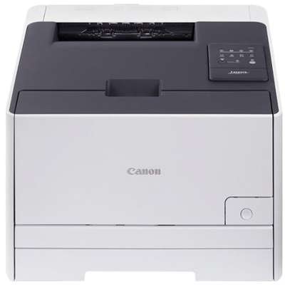 drukarka Canon i-SENSYS LBP7100 CN