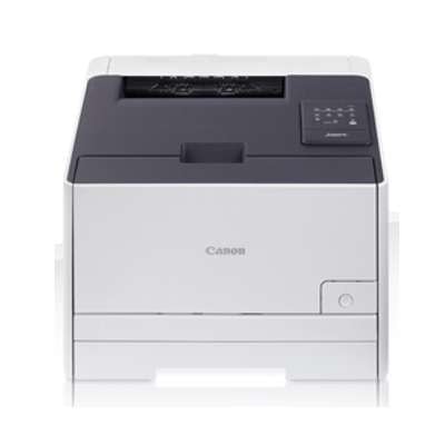  Drukarka Canon i-SENSYS LBP7100