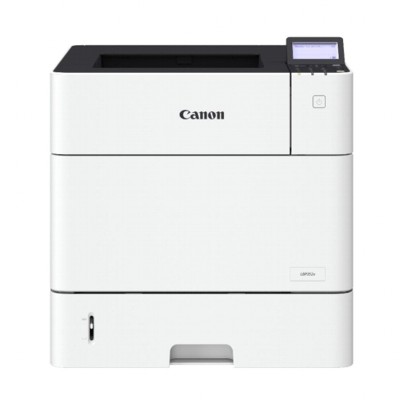 Drukarka Canon i-SENSYS LBP710Cx