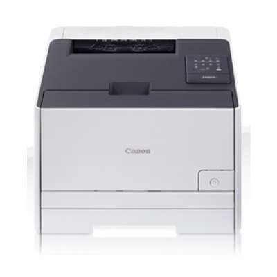  Drukarka Canon i-SENSYS LBP7110