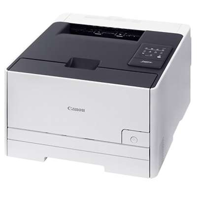 Drukarka Canon i-SENSYS LBP7110Cw