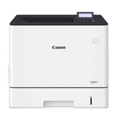 Drukarka Canon i-SENSYS LBP712Cx