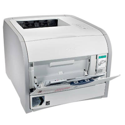 drukarka Canon i-SENSYS LBP7200 CDN