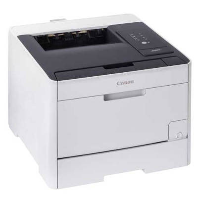 drukarka Canon i-SENSYS LBP7210 CDN