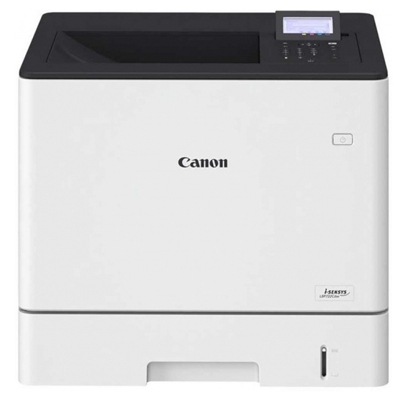  Drukarka Canon i-SENSYS LBP722cdw