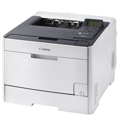 drukarka Canon i-SENSYS LBP7660 CDN