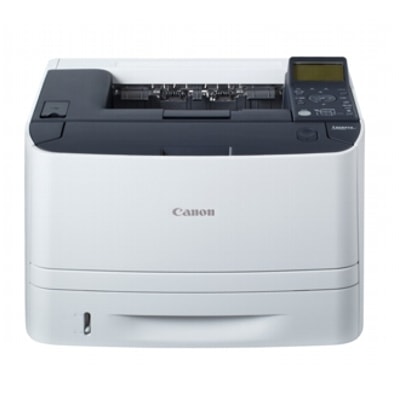 drukarka Canon i-SENSYS LBP7680 CX